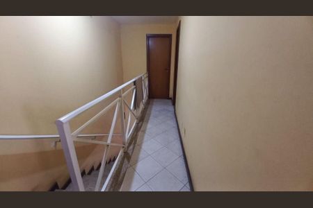 Casa à venda com 3 quartos, 180m² em Cafubá, Niterói