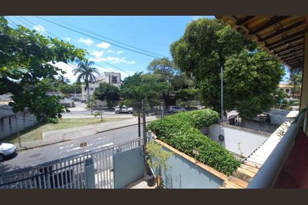 Casa à venda com 3 quartos, 180m² em Cafubá, Niterói