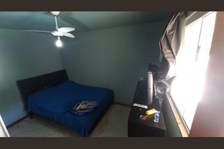 Casa à venda com 3 quartos, 180m² em Cafubá, Niterói