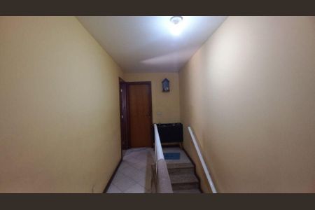 Casa à venda com 3 quartos, 180m² em Cafubá, Niterói