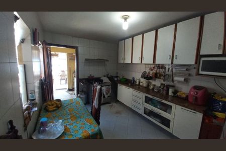 Casa à venda com 3 quartos, 180m² em Cafubá, Niterói