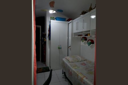 Casa à venda com 3 quartos, 118m² em Sapê, Niterói