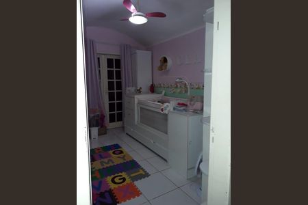 Casa à venda com 3 quartos, 118m² em Sapê, Niterói