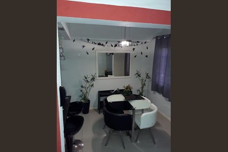 Casa à venda com 3 quartos, 118m² em Sapê, Niterói