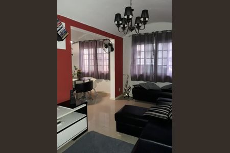 Casa à venda com 3 quartos, 118m² em Sapê, Niterói