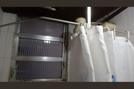 Apartamento à venda com 1 quarto, 38m² em Centro, Niterói