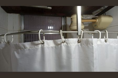 Apartamento à venda com 1 quarto, 38m² em Centro, Niterói