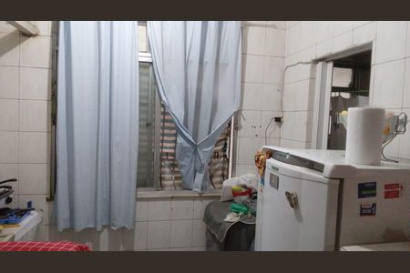 Apartamento à venda com 1 quarto, 38m² em Centro, Niterói