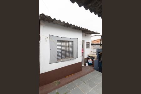 Studio à venda com 600m², 5 quartos e 4 vagasCasas dos Fundos