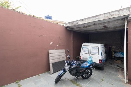 Studio à venda com 600m², 5 quartos e 4 vagasGaragem Casas dos Fundos