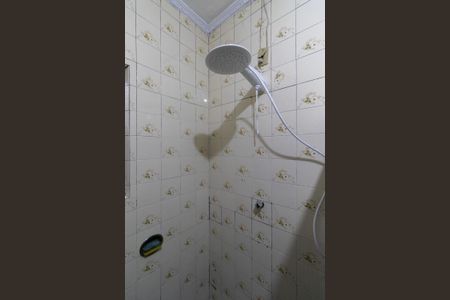 Studio à venda com 600m², 5 quartos e 4 vagasBanheiro