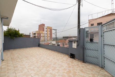Studio à venda com 600m², 5 quartos e 4 vagasGaragem