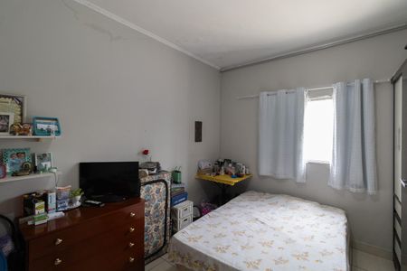 Studio à venda com 600m², 5 quartos e 4 vagasQuarto 2