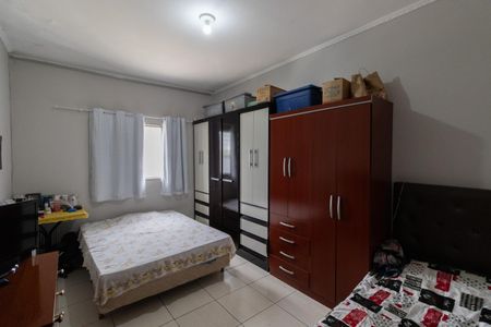 Studio à venda com 600m², 5 quartos e 4 vagasQuarto 2
