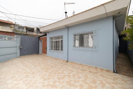 Studio à venda com 600m², 5 quartos e 4 vagasGaragem