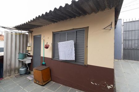 Studio à venda com 600m², 5 quartos e 4 vagasCasas dos Fundos