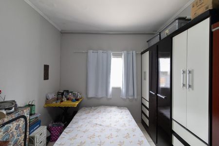 Studio à venda com 600m², 5 quartos e 4 vagasQuarto 2