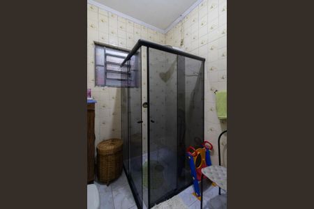 Studio à venda com 600m², 5 quartos e 4 vagasBanheiro