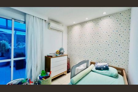 Apartamento à venda com 2 quartos, 140m² em Itaipu, Niterói