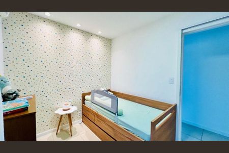 Apartamento à venda com 2 quartos, 140m² em Itaipu, Niterói