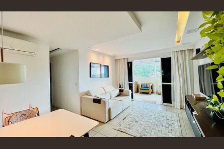 Apartamento à venda com 2 quartos, 140m² em Itaipu, Niterói