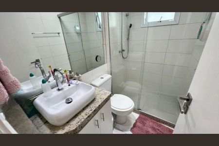 Apartamento à venda com 2 quartos, 140m² em Itaipu, Niterói