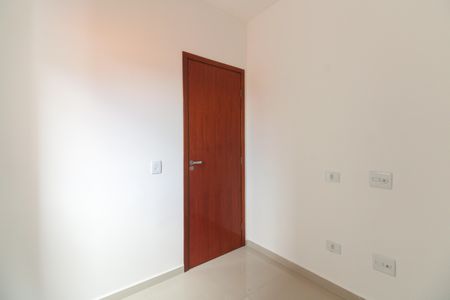 Apartamento à venda com 35m², 2 quartos e sem vaga Apartamento à venda com 35m², 2 quartos e sem vagaQuarto 1