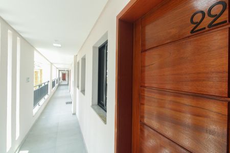 Apartamento à venda com 35m², 2 quartos e sem vaga Apartamento à venda com 35m², 2 quartos e sem vagaÁrea comum