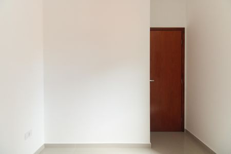 Apartamento à venda com 35m², 2 quartos e sem vaga Apartamento à venda com 35m², 2 quartos e sem vagaQuarto 2