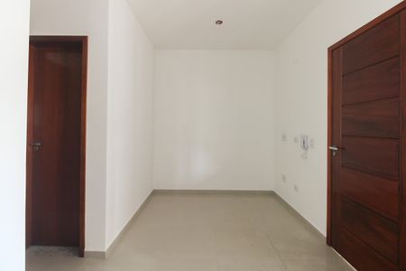 Sala de apartamento à venda com 2 quartos, 35m² em Vila Aricanduva, São Paulo