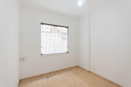 Apartamento à venda com 53m², 2 quartos e 1 vagaQuarto 2