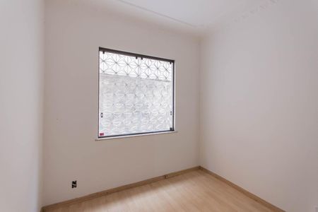 Apartamento à venda com 53m², 2 quartos e 1 vagaQuarto 1
