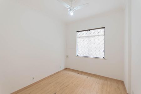 Apartamento à venda com 53m², 2 quartos e 1 vagaQuarto 2