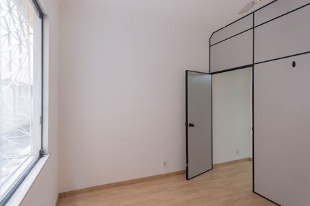 Apartamento à venda com 53m², 2 quartos e 1 vagaQuarto 1