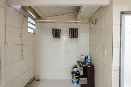 Apartamento à venda com 53m², 2 quartos e 1 vagaÁrea de Serviço