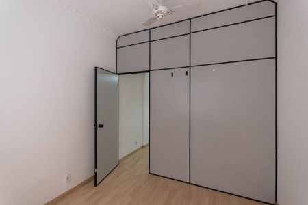 Apartamento à venda com 53m², 2 quartos e 1 vagaQuarto 1