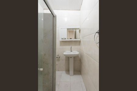 Apartamento à venda com 53m², 2 quartos e 1 vagaBanheiro