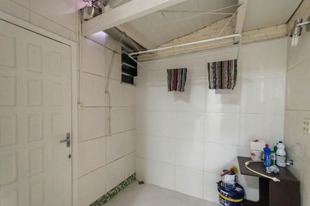 Apartamento à venda com 53m², 2 quartos e 1 vagaÁrea de Serviço