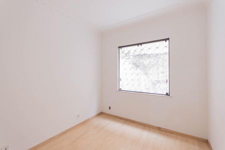 Apartamento à venda com 53m², 2 quartos e 1 vagaQuarto 1