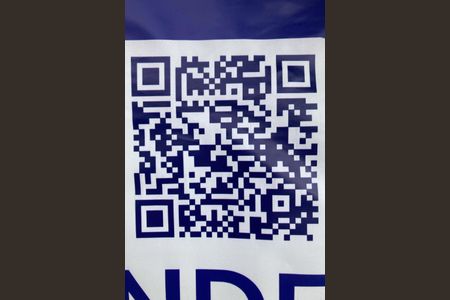 Casa de condomínio à venda com 680m², 3 quartos e 4 vagas Casa de condomínio à venda com 680m², 3 quartos e 4 vagasPlaca