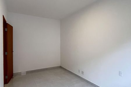 Casa para alugar com 125m², 3 quartos e 2 vagas Casa para alugar com 125m², 3 quartos e 2 vagasQuarto 2