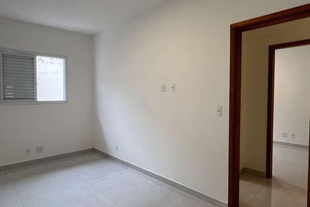 Casa para alugar com 125m², 3 quartos e 2 vagas Casa para alugar com 125m², 3 quartos e 2 vagasQuarto 2