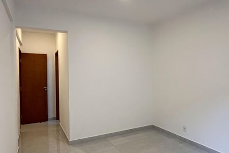 Casa para alugar com 125m², 3 quartos e 2 vagas Casa para alugar com 125m², 3 quartos e 2 vagasSuíte