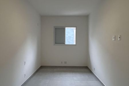 Casa para alugar com 125m², 3 quartos e 2 vagas Casa para alugar com 125m², 3 quartos e 2 vagasQuarto 2