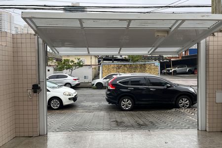 Casa para alugar com 125m², 3 quartos e 2 vagas Casa para alugar com 125m², 3 quartos e 2 vagasGaragem