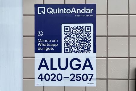 Casa para alugar com 125m², 3 quartos e 2 vagas Casa para alugar com 125m², 3 quartos e 2 vagasPlaca