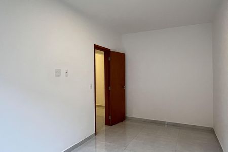 Casa para alugar com 125m², 3 quartos e 2 vagas Casa para alugar com 125m², 3 quartos e 2 vagasQuarto 2