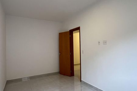 Casa para alugar com 125m², 3 quartos e 2 vagas Casa para alugar com 125m², 3 quartos e 2 vagasQuarto 1