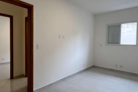 Casa para alugar com 125m², 3 quartos e 2 vagas Casa para alugar com 125m², 3 quartos e 2 vagasQuarto 1