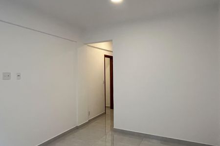 Casa para alugar com 125m², 3 quartos e 2 vagas Casa para alugar com 125m², 3 quartos e 2 vagasSuíte